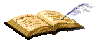 [guestbook