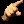 the hand of advice