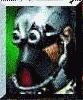 [Kabal