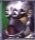 [kabal