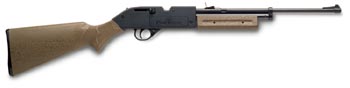 picture of the crosman 760